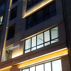 آنتیک سازه محسن براتی